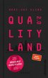 QualityLand 2.0 / QualityLand Bd.2... - Bild 1
