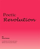 Poetic Revolution (eBook, ePUB)