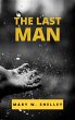 The Last Man (eBook, ePUB) - Bild 1