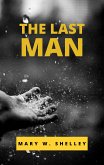 The Last Man (eBook, ePUB)