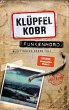Funkenmord / Kommissar Kluftinger Bd.11... - Bild 1