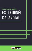 Esti Kornél kalandjai (eBook, ePUB) Esti Kornél kalandjai (eBook, ePUB)