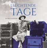 Leuchtende Tage / Familie Winter Bd.1 (2 MP3-CDs)