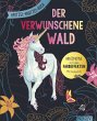 Der verwunschene Wald -... - Bild 1
