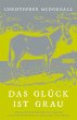 Das Glück ist grau - Bild 1