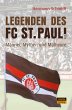 Legenden des FC St. Pauli 1910 - Bild 1
