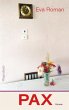 Pax - Bild 1