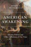 American Awakening (eBook, ePUB)