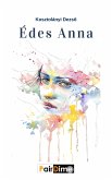 Édes Anna (eBook, ePUB) Édes Anna (eBook, ePUB)
