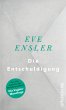 Die Entschuldigung (eBook, ePUB) - Bild 1