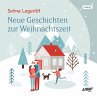Neue Geschichten zur Weihnachtszeit - Bild 1