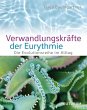 Verwandlungskräfte der Eurythmie - Bild 1