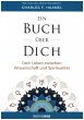 Ein Buch über Dich - Bild 1