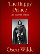 The Happy Prince (eBook, ePUB) - Bild 1