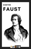 Faust (eBook, ePUB) Faust (eBook, ePUB)