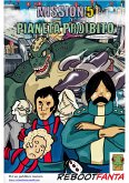 Mission 5 (fixed-layout eBook, ePUB) Mission 5 (fixed-layout eBook, ePUB)