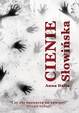 Cienie (eBook, ePUB)