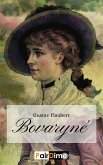 Bovaryné (eBook, ePUB) Bovaryné (eBook, ePUB)