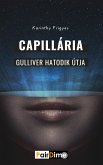 Capillária (eBook, ePUB)