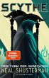 Der Zorn der Gerechten / Scythe Bd.2 - Bild 1