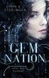 Gem Nation - Bild 1