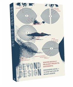 Beyond Design - Boere, Renate