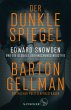 Der dunkle Spiegel - Edward Snowden und... - Bild 1