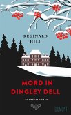 Mord in Dingley Dell