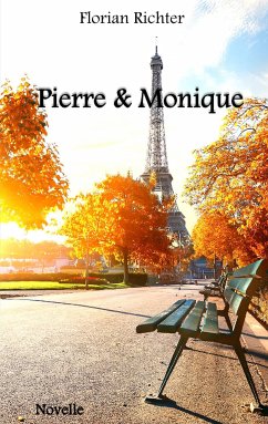 Pierre und Monique (eBook, ePUB)