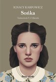 Sońka (eBook, ePUB)