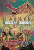 El viaje más grande del mundo (eBook, ePUB)