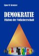 Demokratie - Fiktion der... - Bild 1