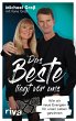 Das Beste liegt vor uns (eBook, PDF) - Bild 1