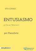 Entusiasmo (fixed-layout eBook, ePUB)