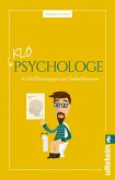 Klo-Psychologe (eBook, ePUB)