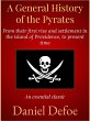 A General History of the Pyrates... - Bild 1