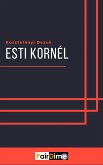Esti Kornél (eBook, ePUB) Esti Kornél (eBook, ePUB)