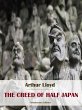 The Creed of Half Japan (eBook, ePUB) - Bild 1