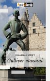 Gulliver utazásai (eBook, ePUB) Gulliver utazásai (eBook, ePUB)