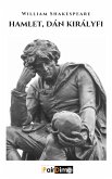Hamlet, dán királyfi (eBook, ePUB) Hamlet, dán királyfi (eBook, ePUB)