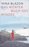 Das Wörterbuch des Windes (eBook, ePUB)