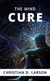 The Mind Cure (eBook, ePUB)