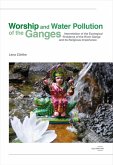 Worship and Water Pollution of the Ganges (eBook, PDF)