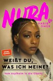 Weißt du, was ich meine? (eBook, ePUB)