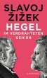 Hegel im verdrahteten Gehirn - Bild 1