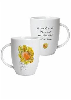 Geschenktasse Motiv 