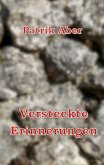 Versteckte Erinnerungen (eBook, ePUB)