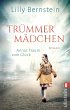 Trümmermädchen (eBook, ePUB) - Bild 1