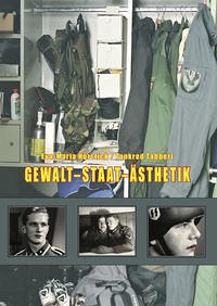 Gewalt-Staat-Ästhetik