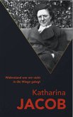Katharina Jacob Katharina Jacob